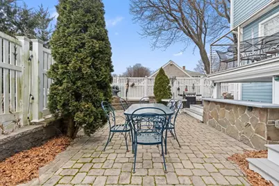 92 Marion Rd, Scituate, MA 02066 - Photo 20