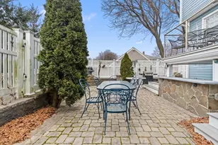 92 Marion Rd, Scituate, MA 02066 - Photo 20