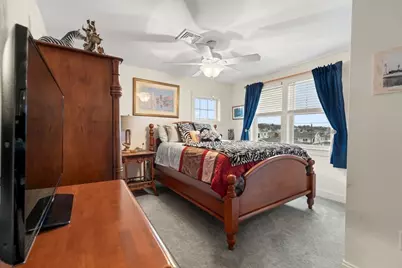 92 Marion Rd, Scituate, MA 02066 - Photo 8