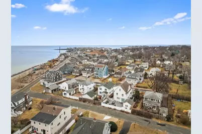 92 Marion Rd, Scituate, MA 02066 - Photo 18