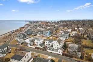 92 Marion Rd, Scituate, MA 02066 - Photo 18
