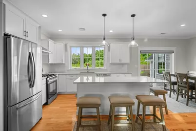 2 Magnolia Lane, Westport, MA 02790 - Photo 12