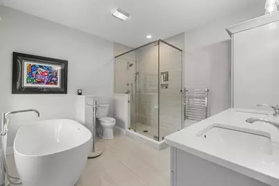 2 Magnolia Lane, Westport, MA 02790 - Photo 16