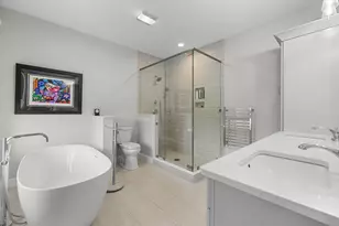 2 Magnolia Ln, Westport, MA 02790 - Photo 16