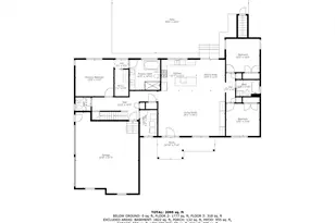 2 Magnolia Ln, Westport, MA 02790 - Photo 30