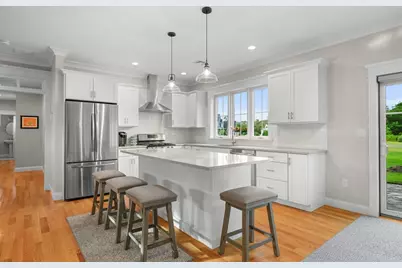 2 Magnolia Lane, Westport, MA 02790 - Photo 10