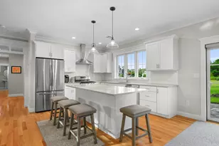 2 Magnolia Ln, Westport, MA 02790 - Photo 10