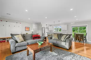 2 Magnolia Ln, Westport, MA 02790 - Photo 8