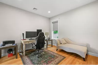 2 Magnolia Lane, Westport, MA 02790 - Photo 20