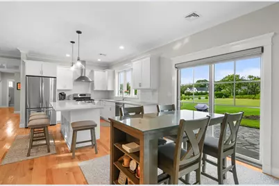 2 Magnolia Lane, Westport, MA 02790 - Photo 14