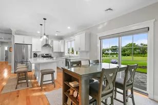 2 Magnolia Ln, Westport, MA 02790 - Photo 14