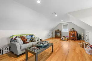 2 Magnolia Ln, Westport, MA 02790 - Photo 22