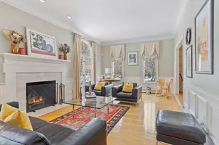 853 Strawberry Hill Rd, Concord, MA 01742 - Photo 14