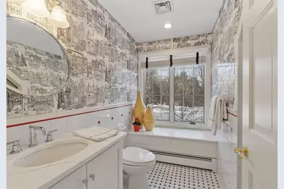 853 Strawberry Hill Rd, Concord, MA 01742 - Photo 28