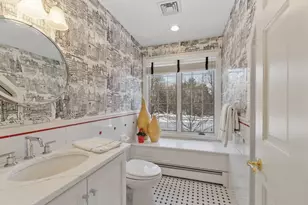 853 Strawberry Hill Rd, Concord, MA 01742 - Photo 28