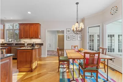 853 Strawberry Hill Rd, Concord, MA 01742 - Photo 20