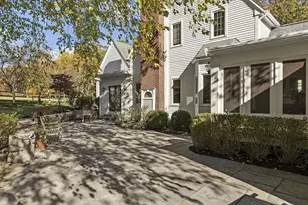 853 Strawberry Hill Rd, Concord, MA 01742 - Photo 6