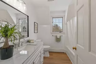 853 Strawberry Hill Rd, Concord, MA 01742 - Photo 36