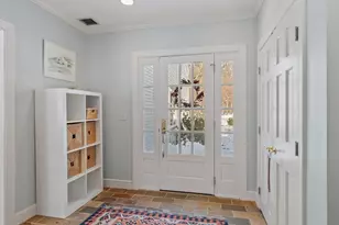 853 Strawberry Hill Rd, Concord, MA 01742 - Photo 22