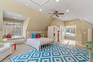 853 Strawberry Hill Rd, Concord, MA 01742 - Photo 34