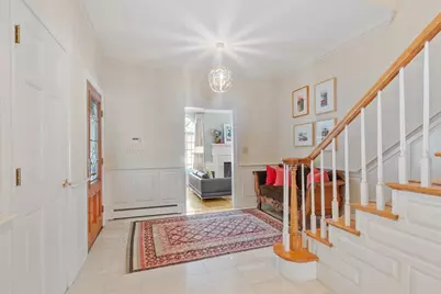 853 Strawberry Hill Rd, Concord, MA 01742 - Photo 12