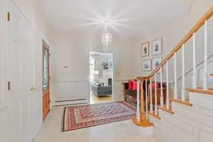 853 Strawberry Hill Rd, Concord, MA 01742 - Photo 12