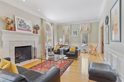 853 Strawberry Hill Rd, Concord, MA 01742 - Photo 14