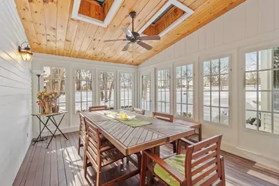 853 Strawberry Hill Rd, Concord, MA 01742 - Photo 26