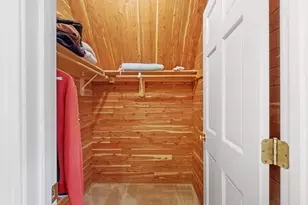 853 Strawberry Hill Rd, Concord, MA 01742 - Photo 42