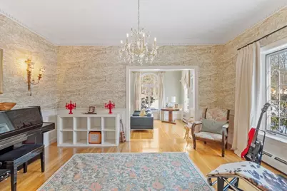 853 Strawberry Hill Rd, Concord, MA 01742 - Photo 16