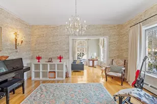 853 Strawberry Hill Rd, Concord, MA 01742 - Photo 16