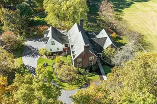 853 Strawberry Hill Rd, Concord, MA 01742 - Photo 2