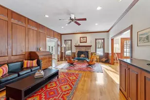 853 Strawberry Hill Rd, Concord, MA 01742 - Photo 24