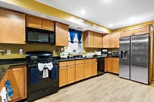 147 South Ave, Whitman, MA 02382 - Photo 20