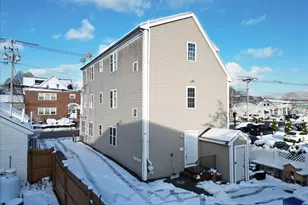 147 South Ave, Whitman, MA 02382 - Photo 4