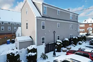 147 South Ave, Whitman, MA 02382 - Photo 2