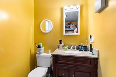 147 South Ave, Whitman, MA 02382 - Photo 18