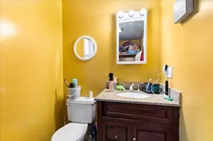 147 South Ave, Whitman, MA 02382 - Photo 18