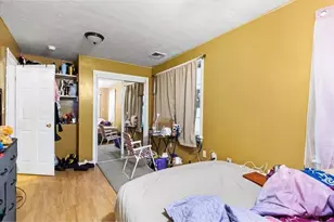 147 South Ave, Whitman, MA 02382 - Photo 28