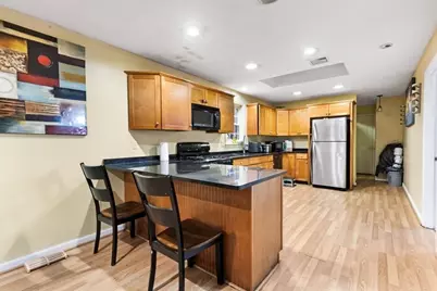 147 South Ave, Whitman, MA 02382 - Photo 32