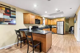 147 South Ave, Whitman, MA 02382 - Photo 32