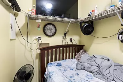 147 South Ave, Whitman, MA 02382 - Photo 40