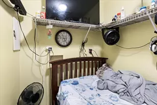 147 South Ave, Whitman, MA 02382 - Photo 40