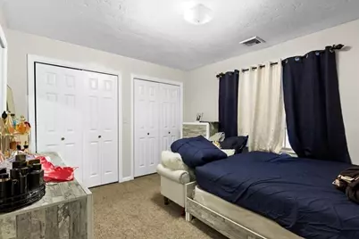 147 South Ave, Whitman, MA 02382 - Photo 24