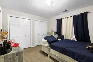 147 South Ave, Whitman, MA 02382 - Photo 24