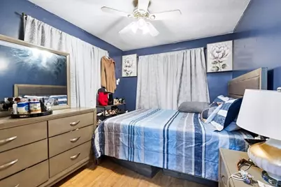 147 South Ave, Whitman, MA 02382 - Photo 16