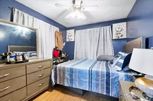 147 South Ave, Whitman, MA 02382 - Photo 16