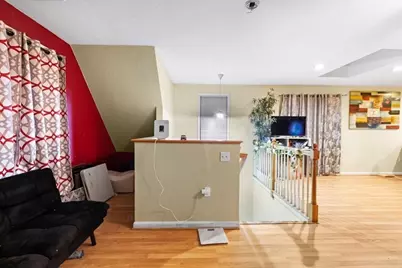 147 South Ave, Whitman, MA 02382 - Photo 36