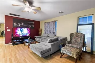 147 South Ave, Whitman, MA 02382 - Photo 34