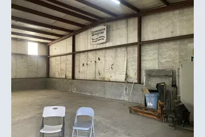 678 Adams St, Abington, MA 02351 - Photo 10